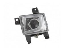 Nebelscheinwerfer für