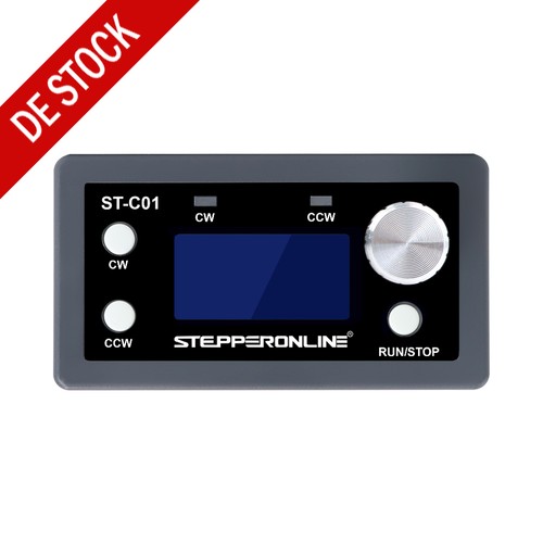 Stepperonline stepper - stepperonline,