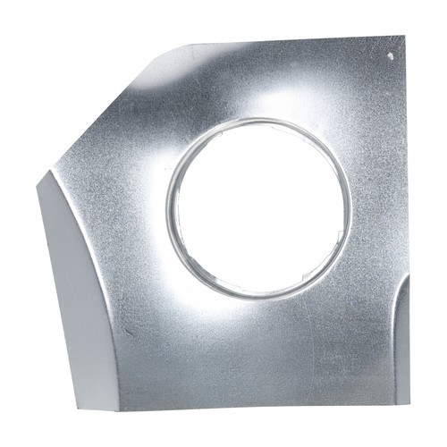 Diederichs 9410061 seitenwand - 9410061,