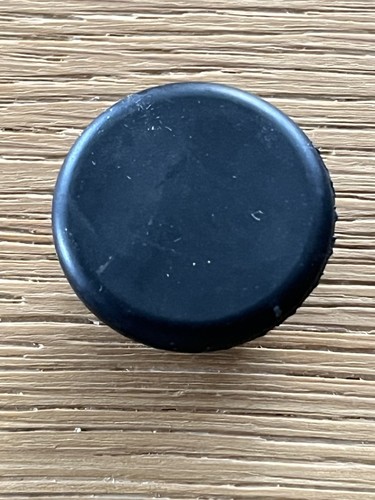Drehknopf radioknopf 28 mm - radioknopf,,