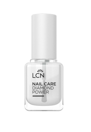 Lcn diamond power neu - power, 8