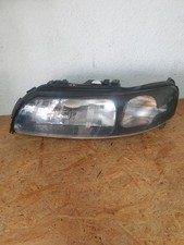Scheinwerfer VOLVO V70 8662919