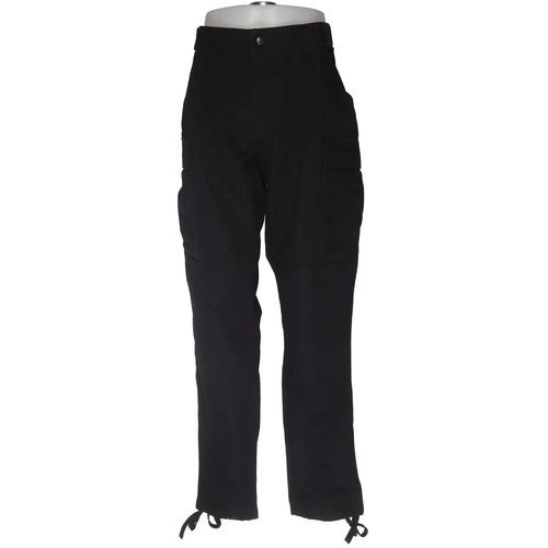Tactical cargohose - 5.11, tactical,