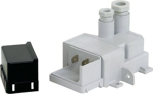 Vaillant zündtrafo 1246 - zündtrafo, 09-1246