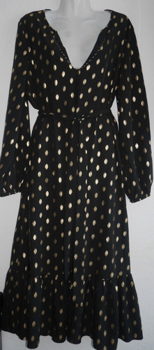 Designer damen kleid - damen,