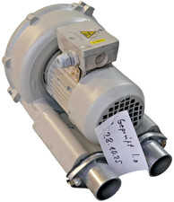 Siemens ELMO-G 2BH1200-2AH06