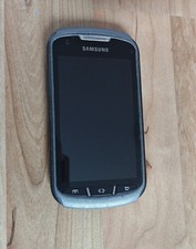 Samsung GT-S7710 Galaxy Xcover 2