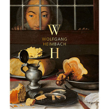Wolfgang Heimbach Landesmuseum