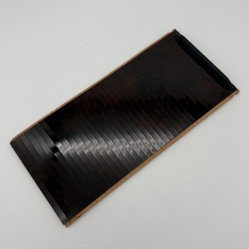 New old stock - -, r129