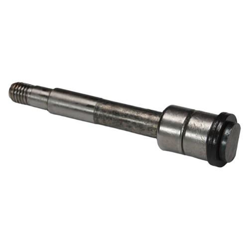 Steckachse achse schwinge rms - achse,