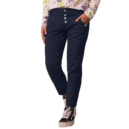 Maloja beppinam garment dye - beppinam.,