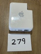 Apple airport express - airport,