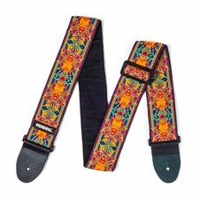 DUNLOP JH04 Jimi Hendrix