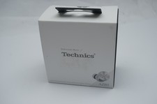 Technics EAH-AZ80E-K Bluetooth