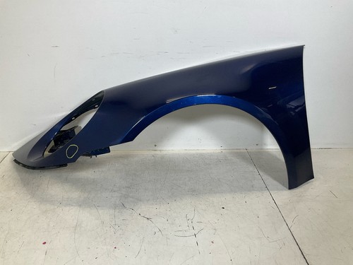 Blau lm5d kotflügel - lm5d, links