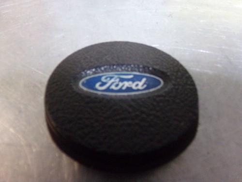 Ford fiesta capri - fiesta,