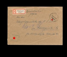 Schwepnitz Ortsgruppenleiter