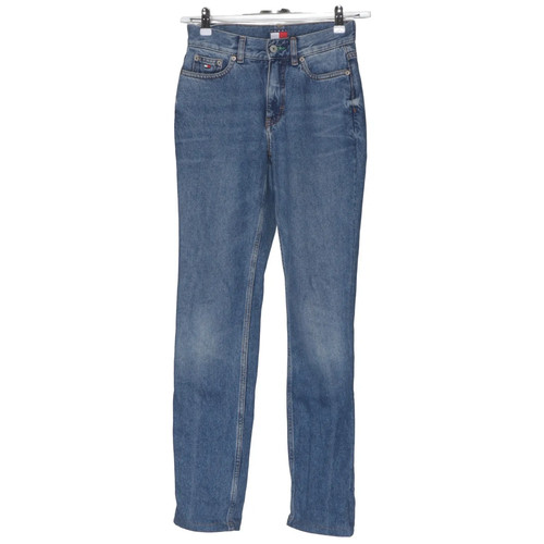 Tommy hilfiger jeans - tommy,