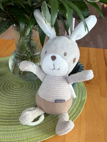 Spieluhr babydream hase - babydream,