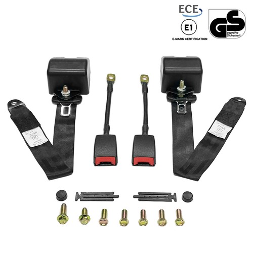 2pcs für transporter - 2pcs,