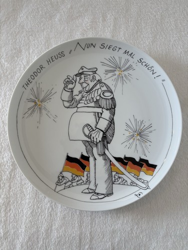 Teller satire rosenthal - teller,