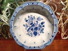 DELFT De Porceleyne Fles