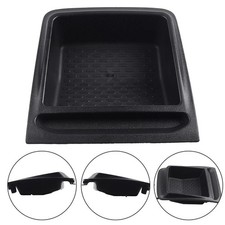 Ablagefach Armaturenbrett