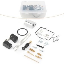 PWK 34 36 38 40 mm Craburetor