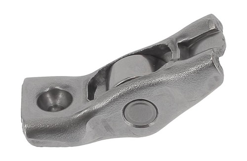 Kipphebel motorsteuerung ae - 6x,