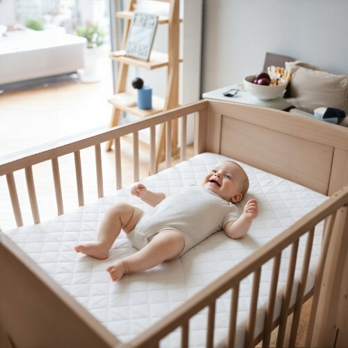 Reisebett matratze für graco - matratze,