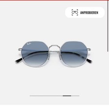 Ray Ban Sonnenbrille