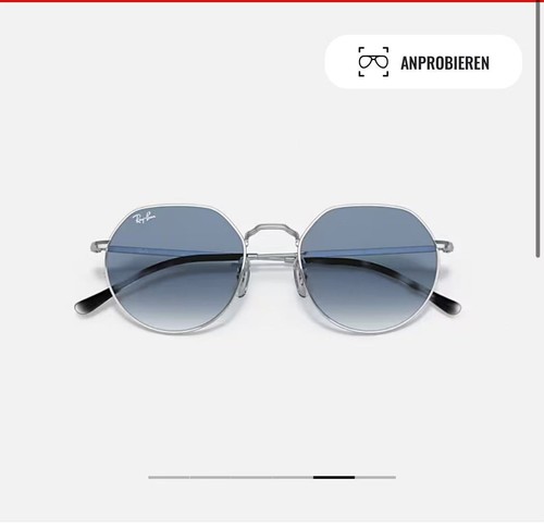 Ray ban sonnenbrille - ray,