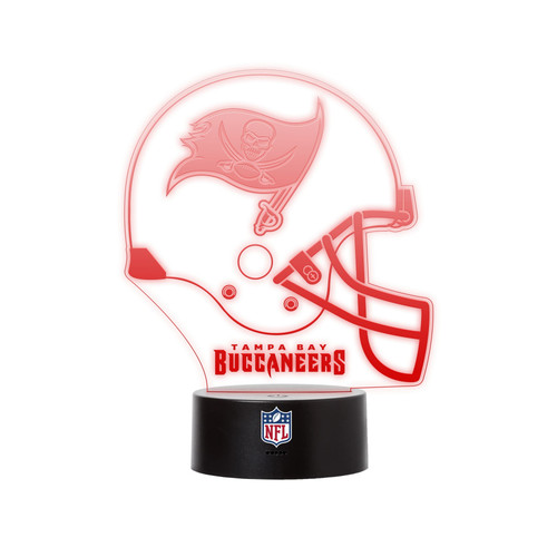 Tampa bay buccanneers - bay, nfl