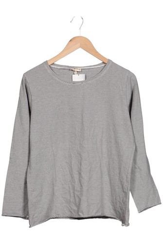 Deerberg langarmshirt damen - langarmshirt,