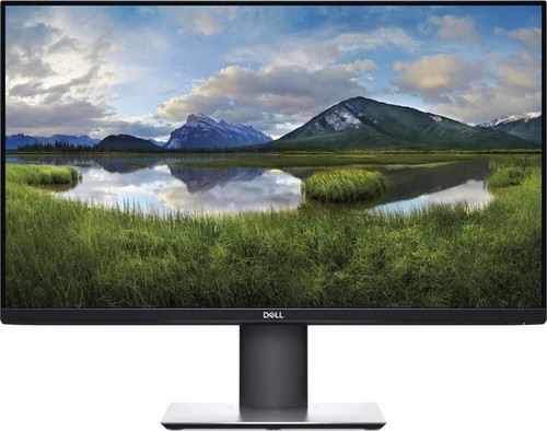 Dell p2719h full hd led - hd,