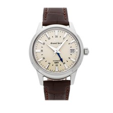 Grand Seiko Elegance