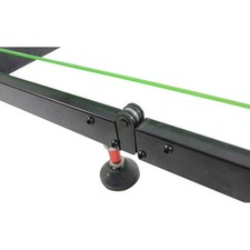 Fahrrad-Roller-Ersatz-Antriebs