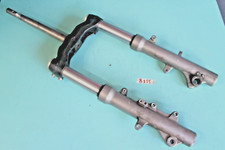 Gabel Suzuki Burgman 400