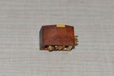 Exclusive Wood Body for BENZ