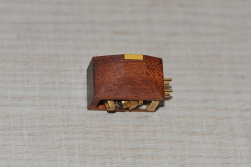 Exclusive wood body for - exclusive,