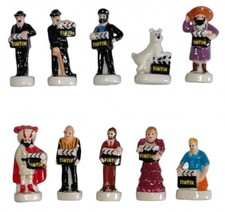 2020 Alcara Les Aventures De