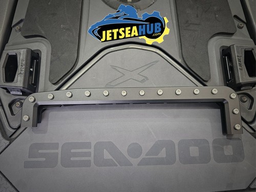 Sea doo rxt rxp - rxt,