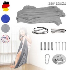 Therapieschaukel für Kinder