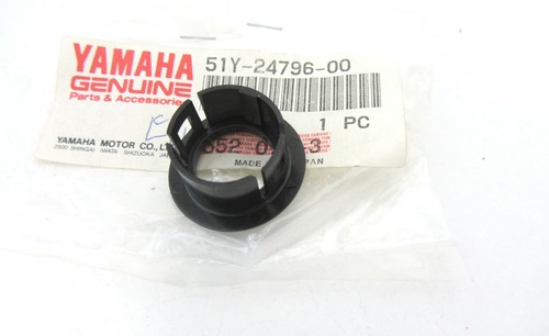 Original abdeckung - original,