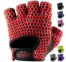 Sporthandschuhe - Fitness
