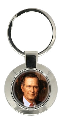 President george bush - president,