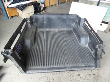 Ford Ranger TKE 12- Laderaumschutzwanne Ladefläche Schutzabdeckung HB3B 2812803