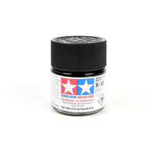 Tamiya Color verschiedene Acryl Lacke XF 1-90 Farben 10 ml (€279.-/1L)