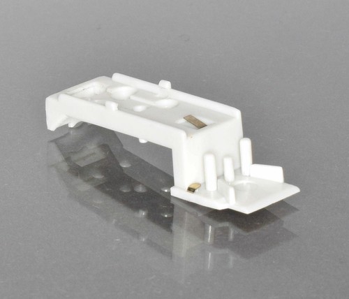 Märklin isolierung 26899 für - märklin,