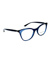 Originale Brille DOLCE & GABBANA, Damen-Kunststoffbrille DG3312 3094